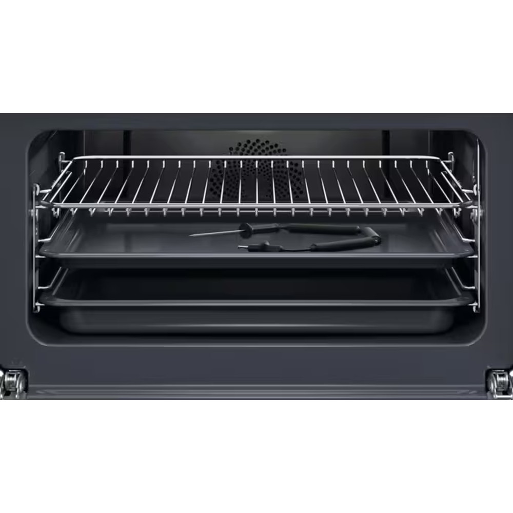 Духова шафа AEG NKK9N821T - изображение 3