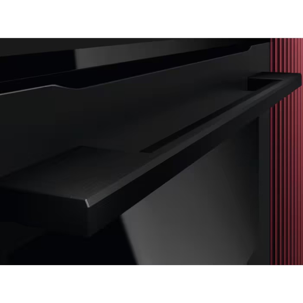 Духовой шкаф AEG NKP9S821T - изображение 3