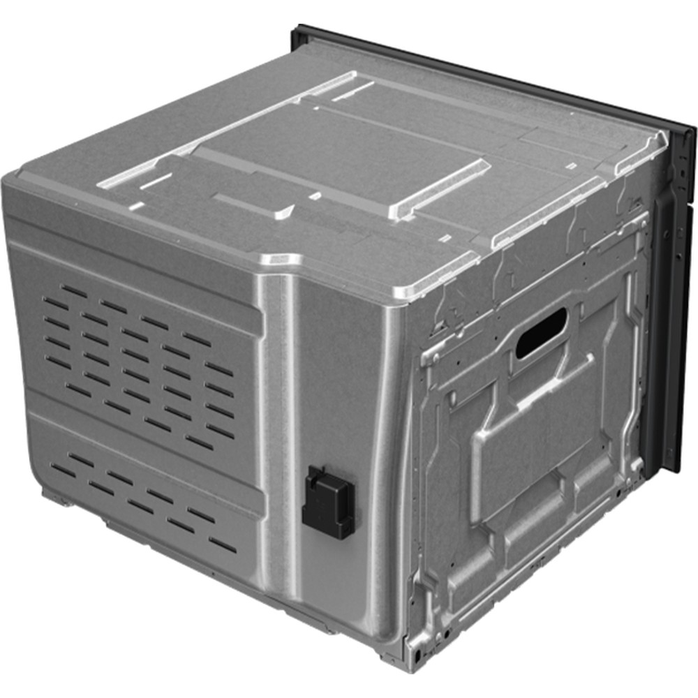 Духова шафа Asko OCM24BGH - изображение 5