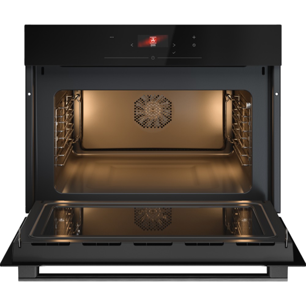 Духова шафа Asko OCM24BGH - изображение 2