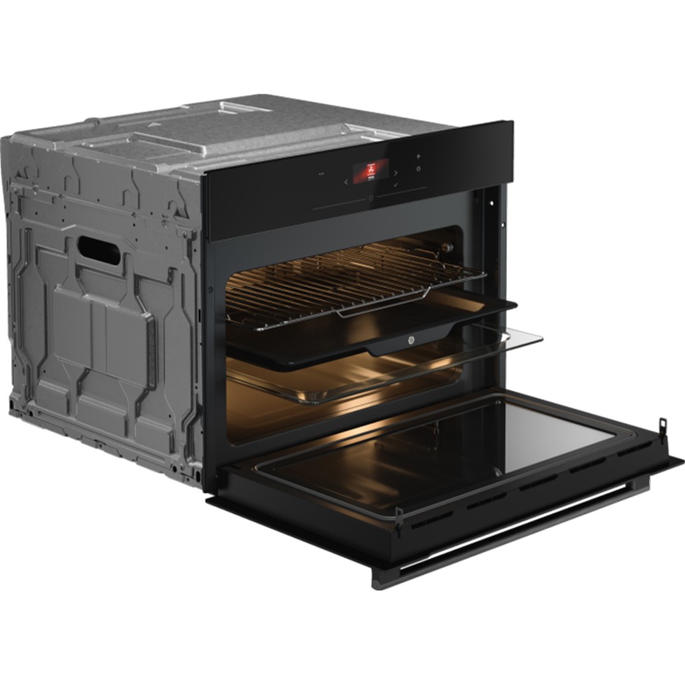 Духова шафа Asko OCM24BGH - изображение 4