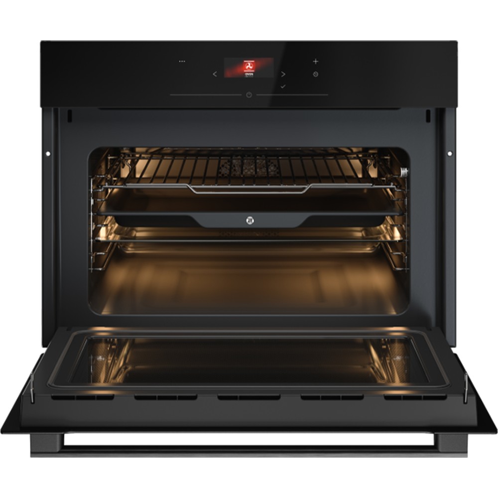 Духова шафа Asko OCM24BGH - изображение 3