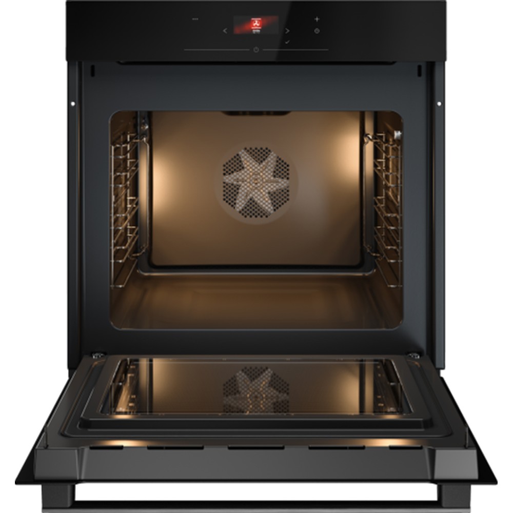 Духова шафа Asko OCM26BGH - изображение 2