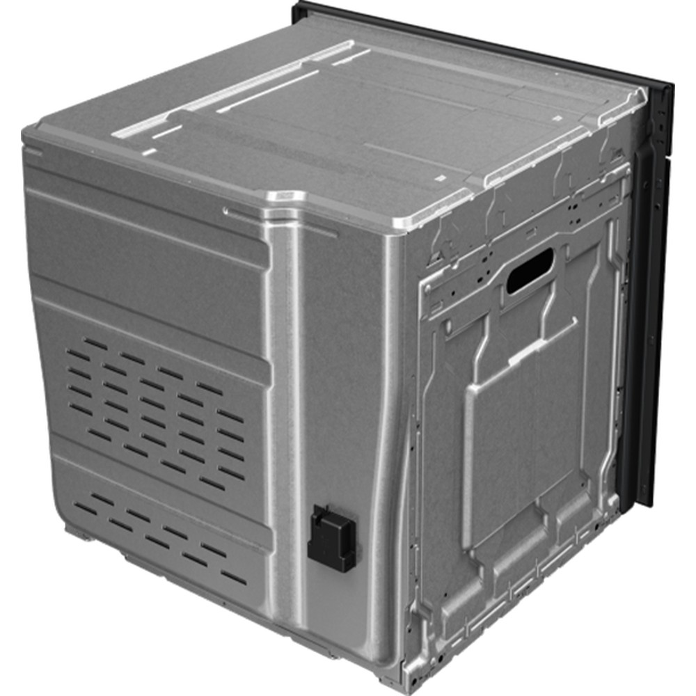 Духова шафа Asko OCM26BGH - изображение 5