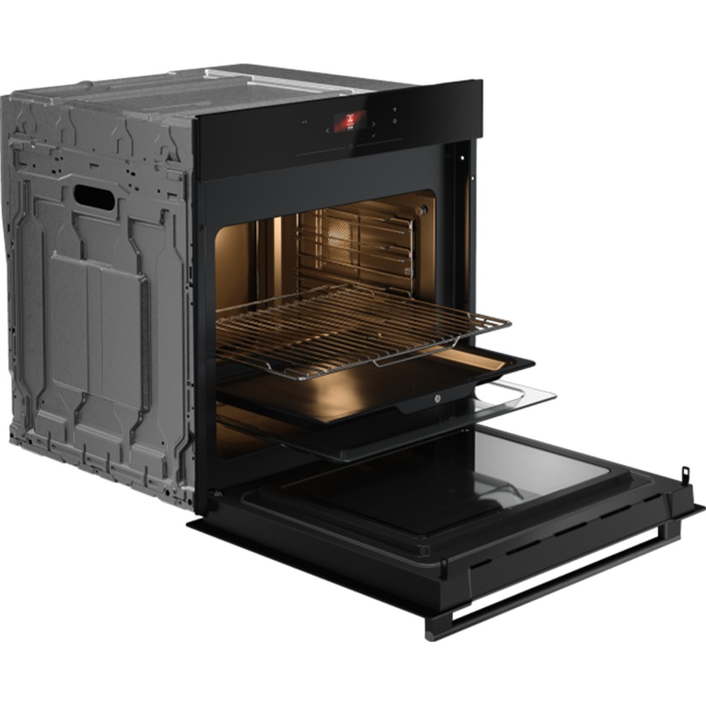 Духова шафа Asko OCM26BGH - изображение 4