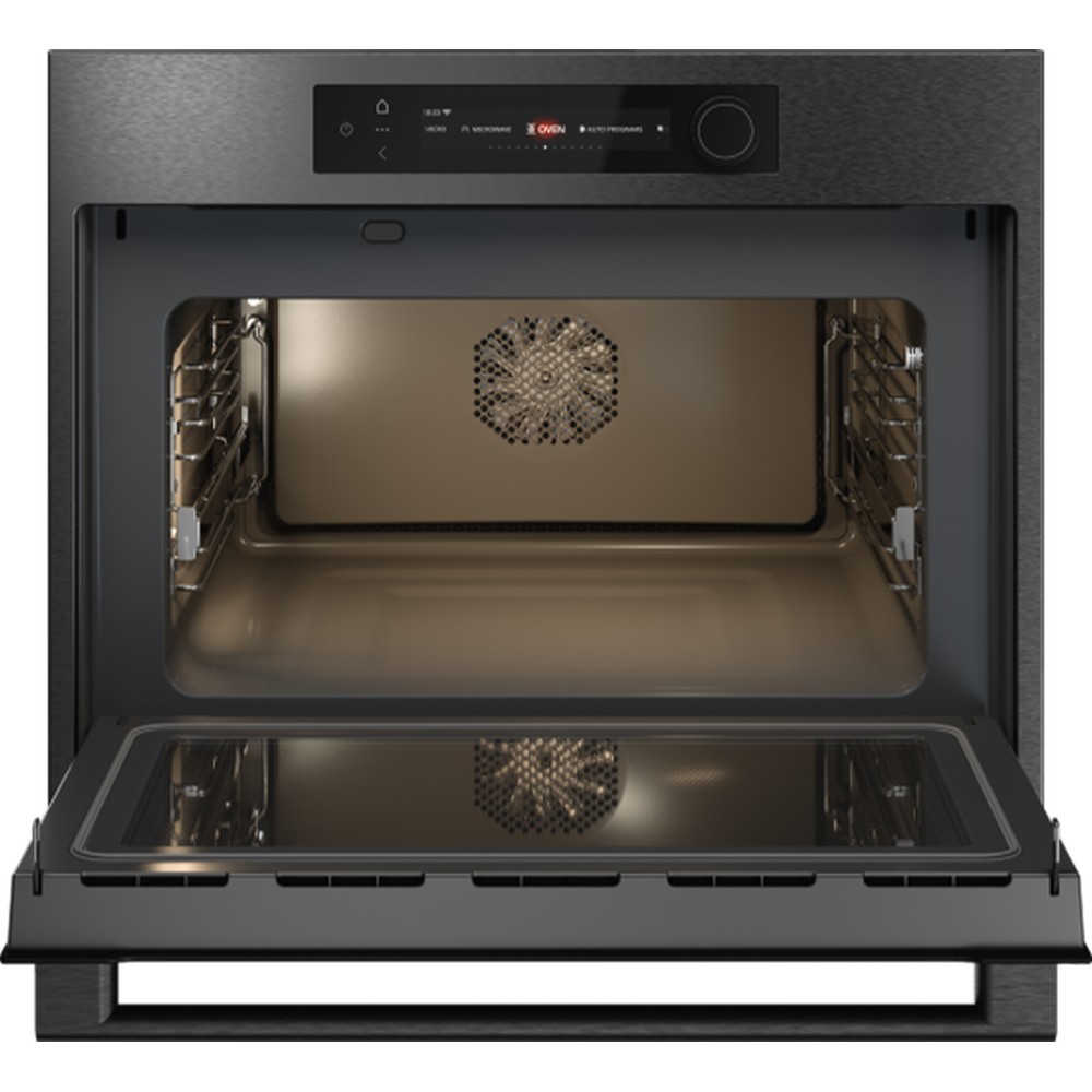 Духовой шкаф Asko OCM64BSH - изображение 2