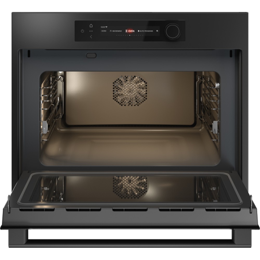 Духовой шкаф Asko OCM64GSH - изображение 2