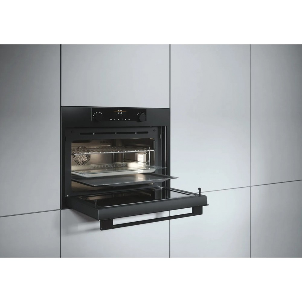 Духова шафа Asko OCM8464A1 - изображение 2