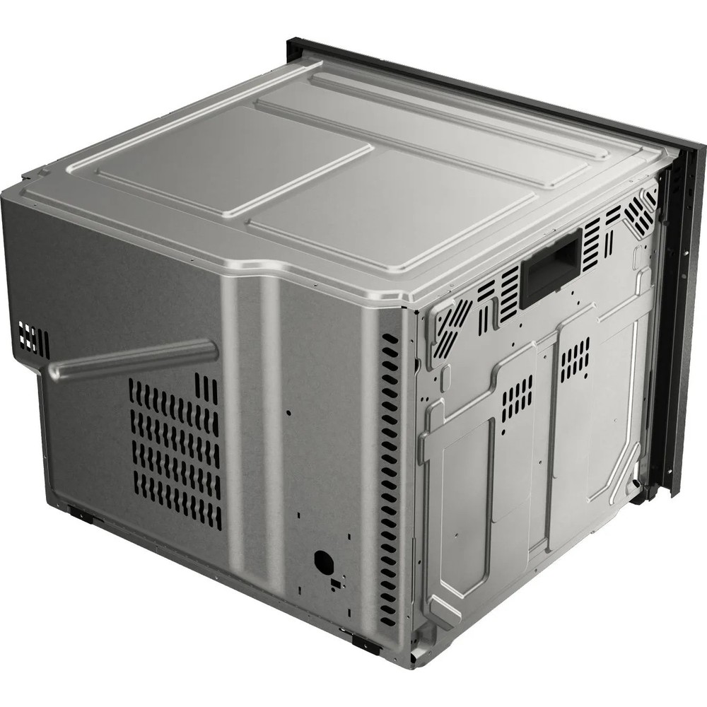 Духовой шкаф Asko OCM8478GG - изображение 7