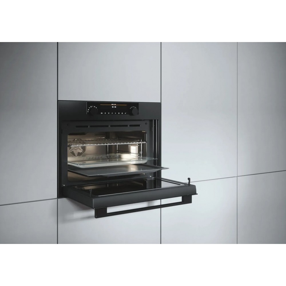 Духова шафа Asko OCM8487A1 - изображение 2