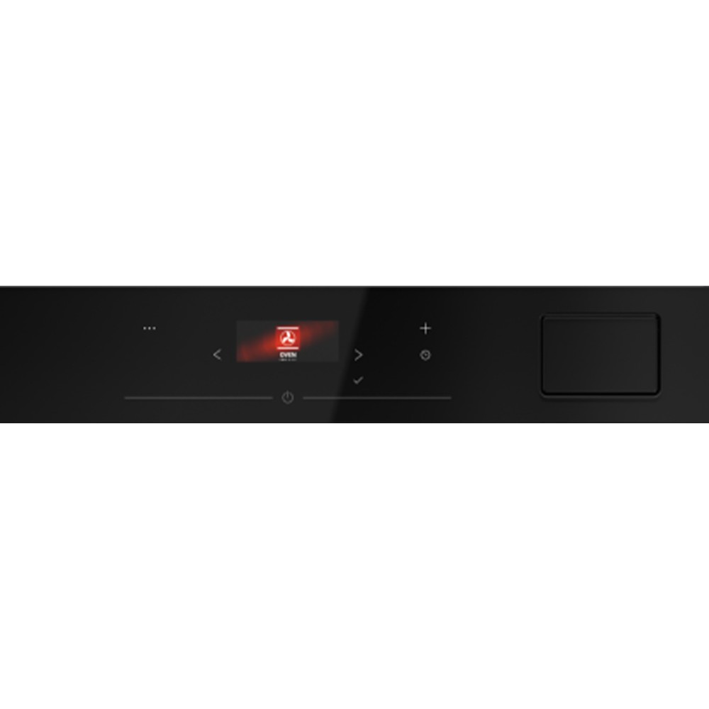 Духова шафа Asko OCS26BGH - изображение 4