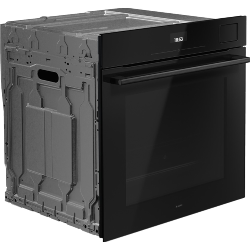 Духова шафа Asko OCS26BGH - изображение 5