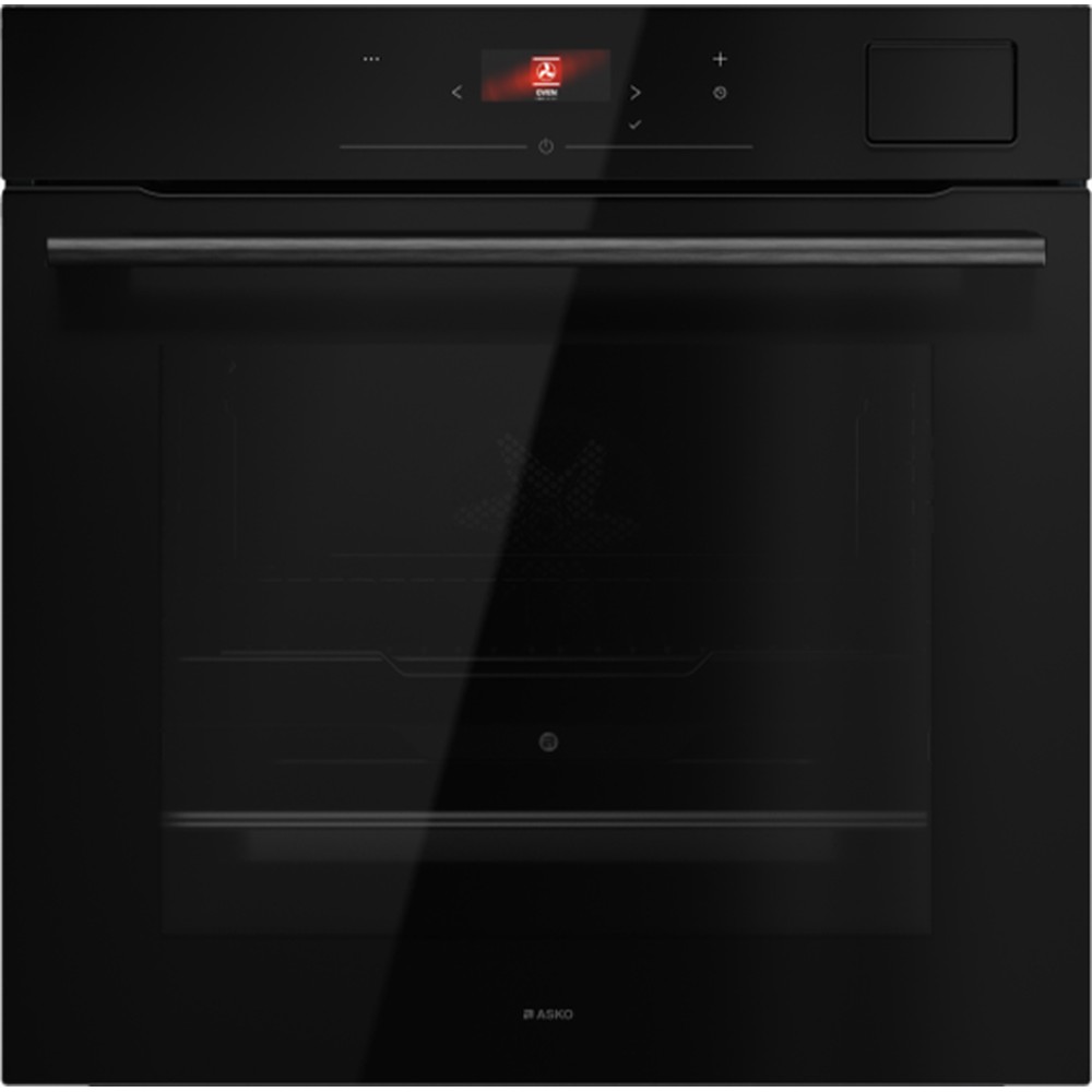 Духова шафа Asko OCS26BGH - изображение 7