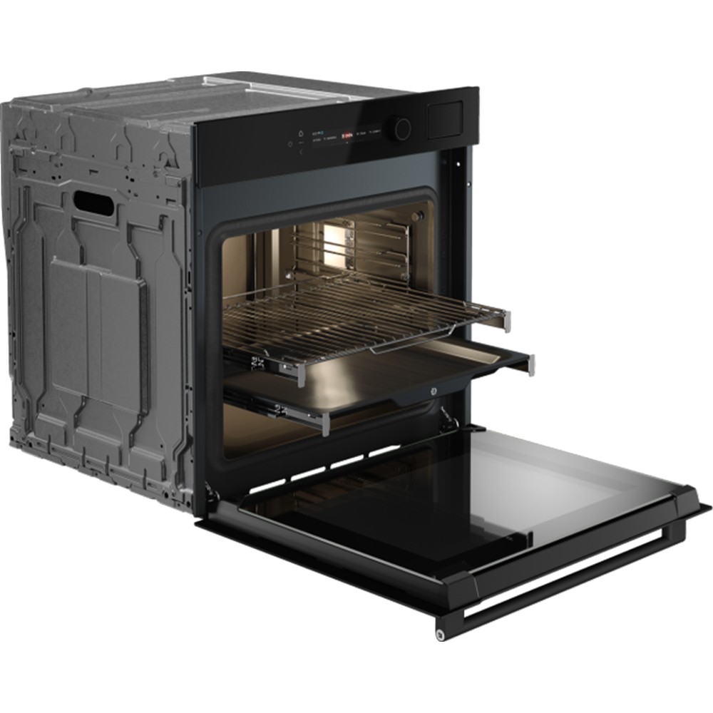 Духова шафа Asko OCS56BGH - изображение 5