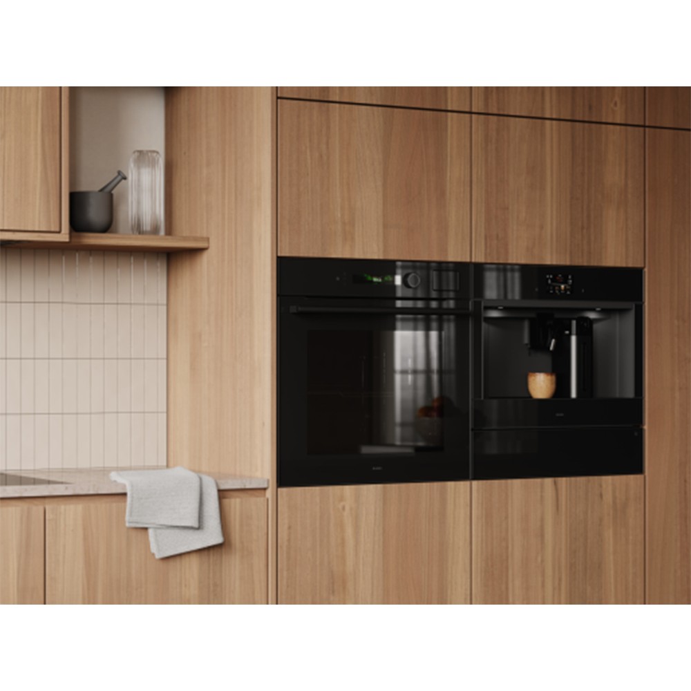 Духова шафа Asko OCS56BGH - изображение 10