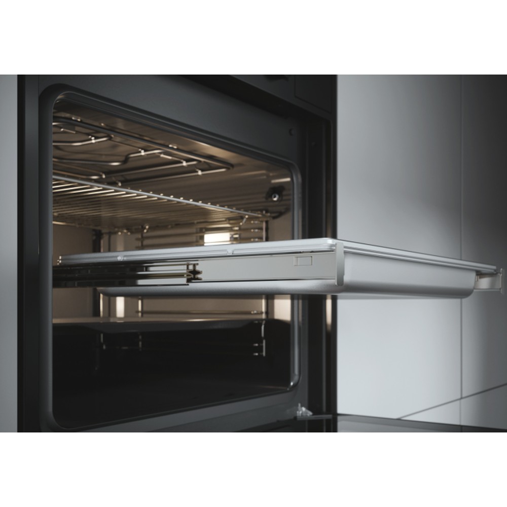 Духова шафа Asko OCS8664A1 - изображение 5