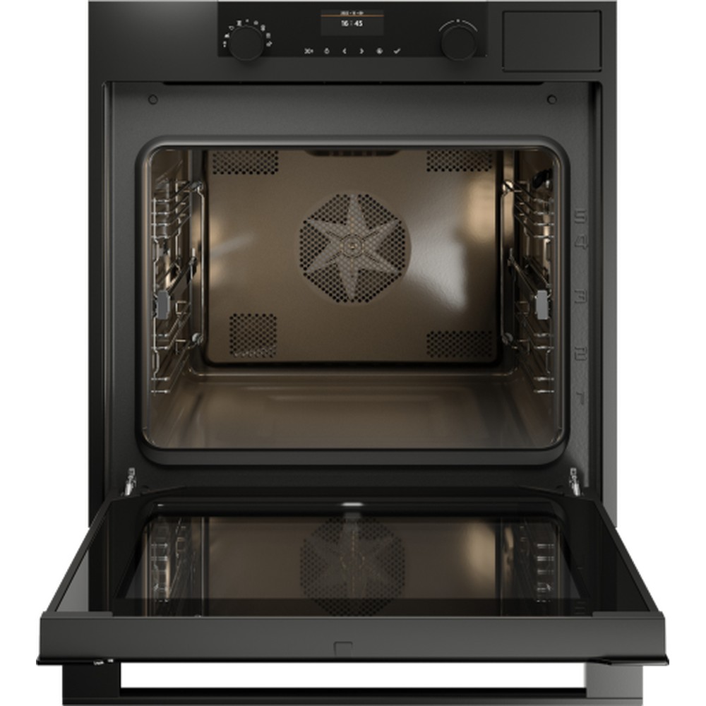 Духова шафа Asko OCS8664A1 - изображение 3