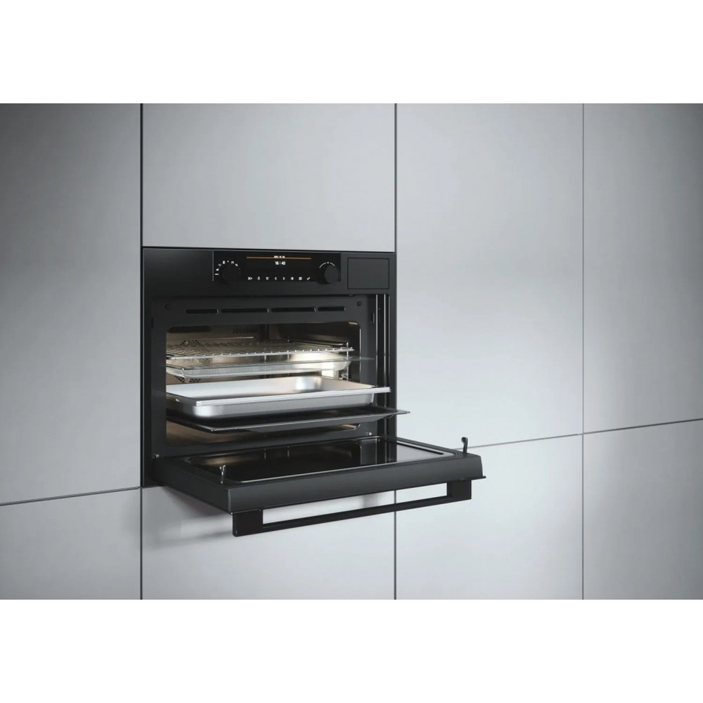 Духова шафа Asko OCSM8487A1 - изображение 2