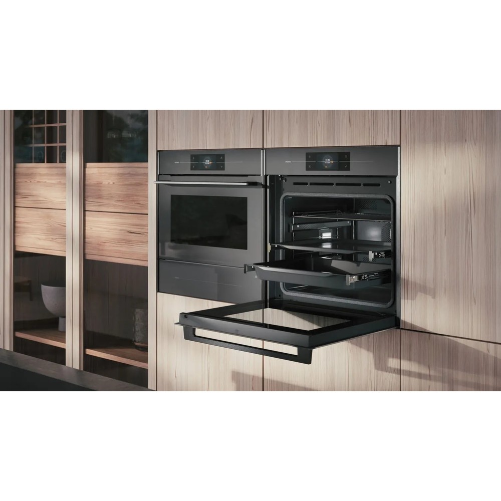 Духова шафа Asko OP8678GG - изображение 10