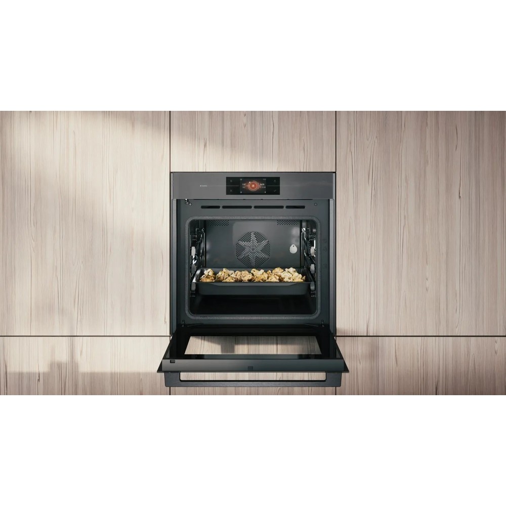 Духова шафа Asko OP8678GG - изображение 7