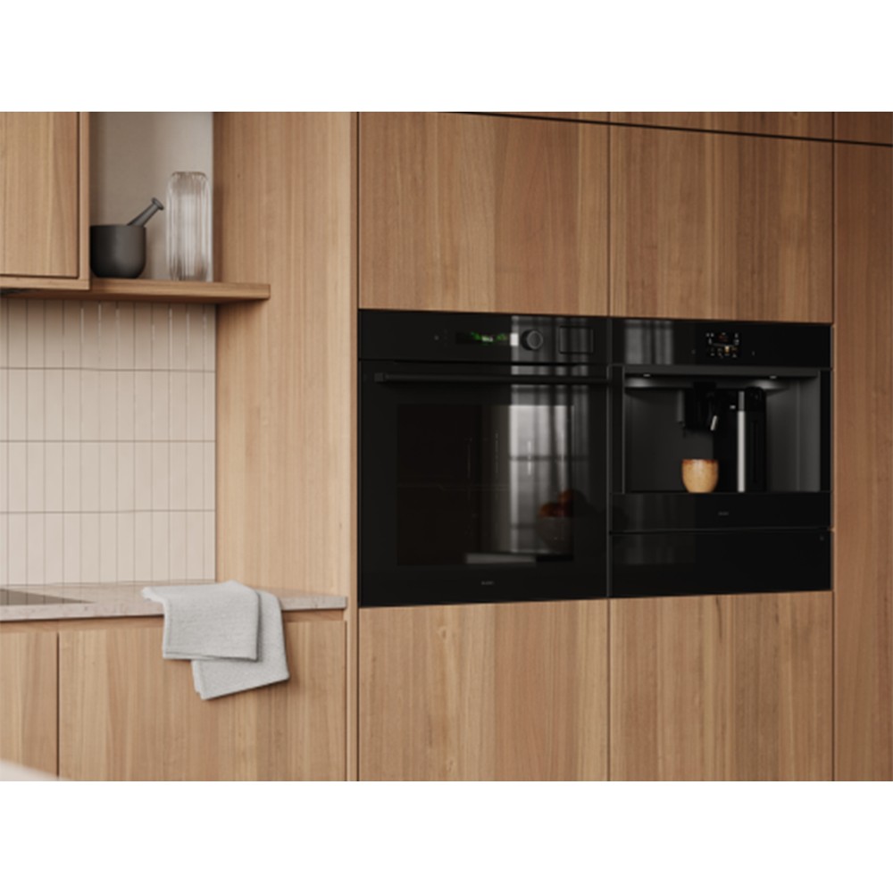 Духова шафа Asko OTP56BGH - изображение 9