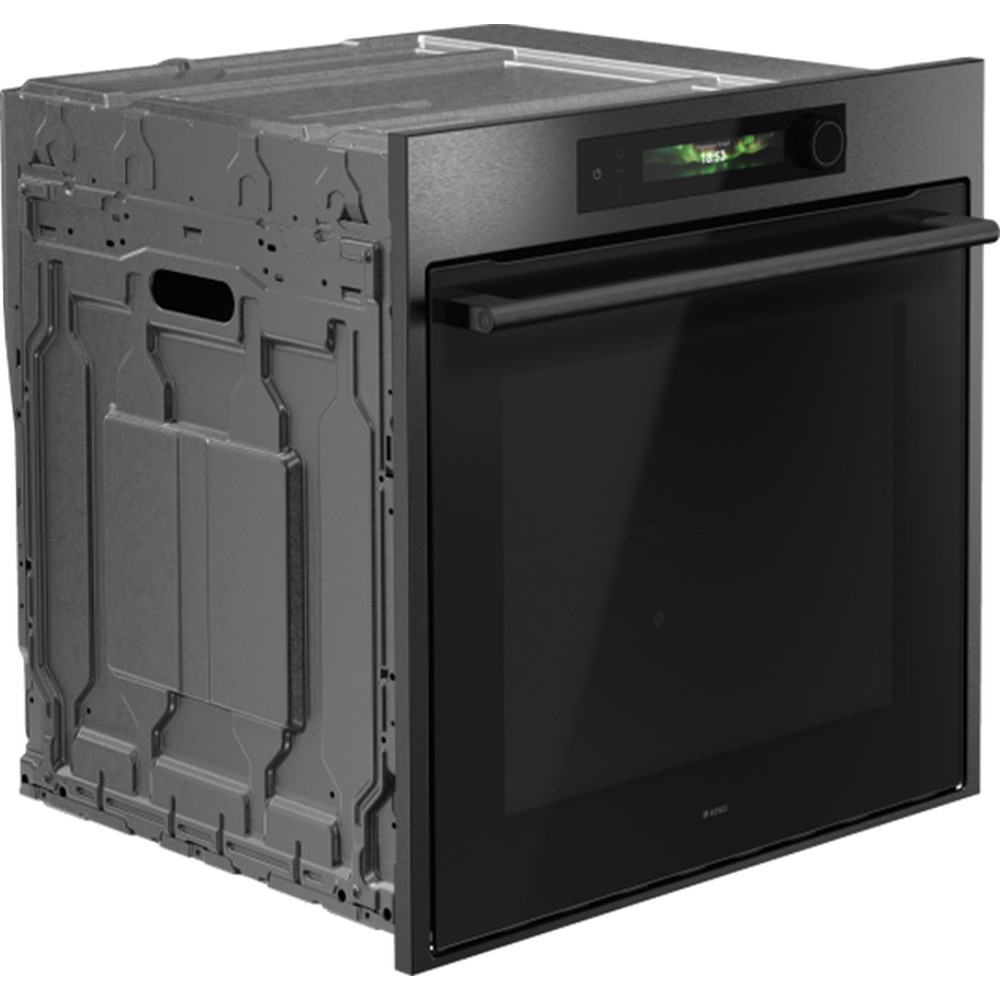 Духовой шкаф Asko OTP66BSH - изображение 5