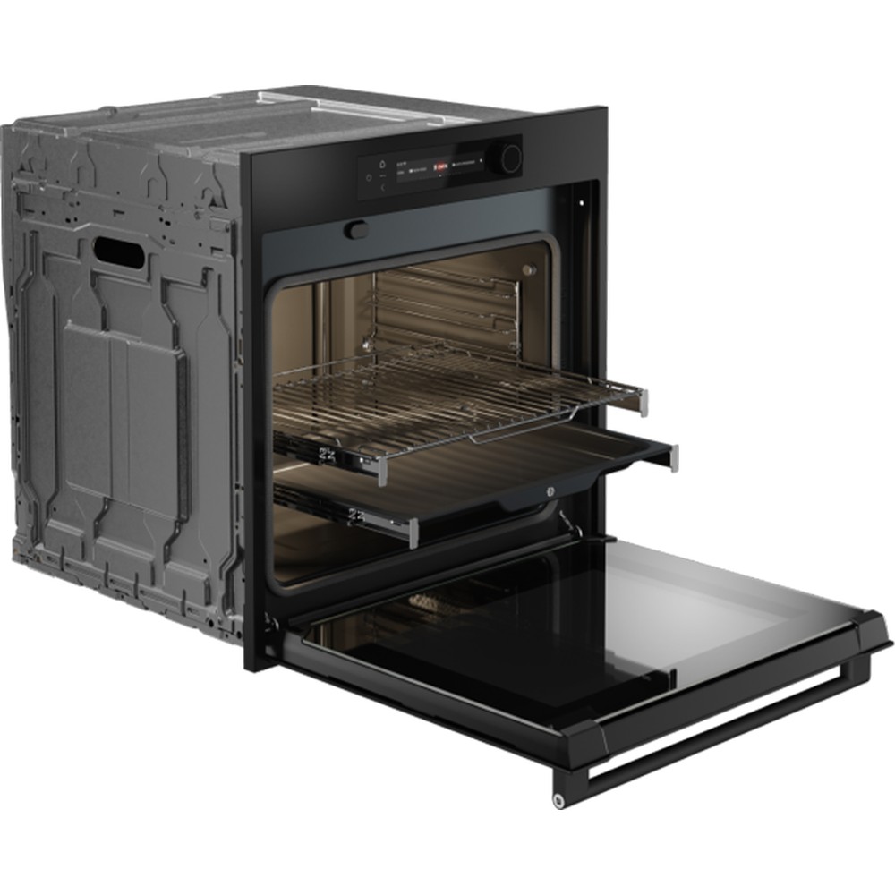 Духова шафа Asko OTP66GSH - изображение 4
