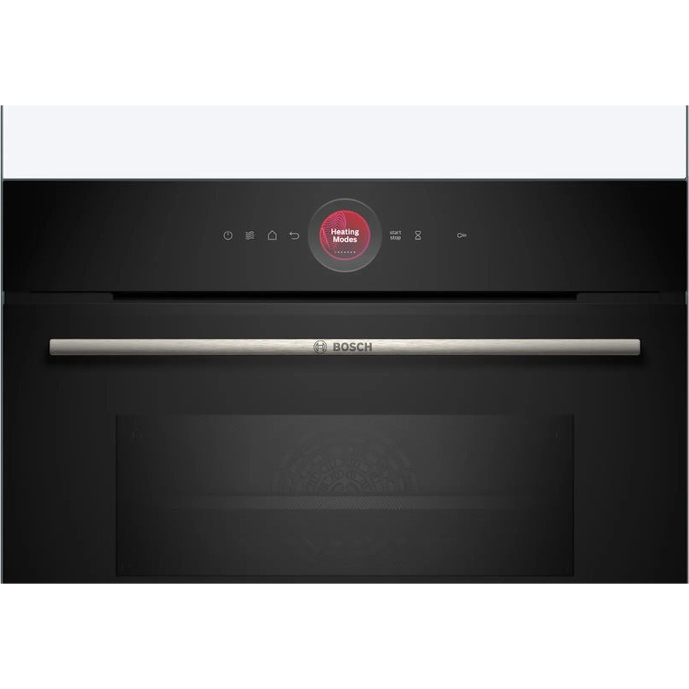 Духова шафа Bosch CMG7241B1 - изображение 2