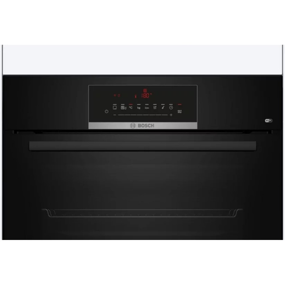 Духова шафа Bosch HBJ559YB6R - изображение 2