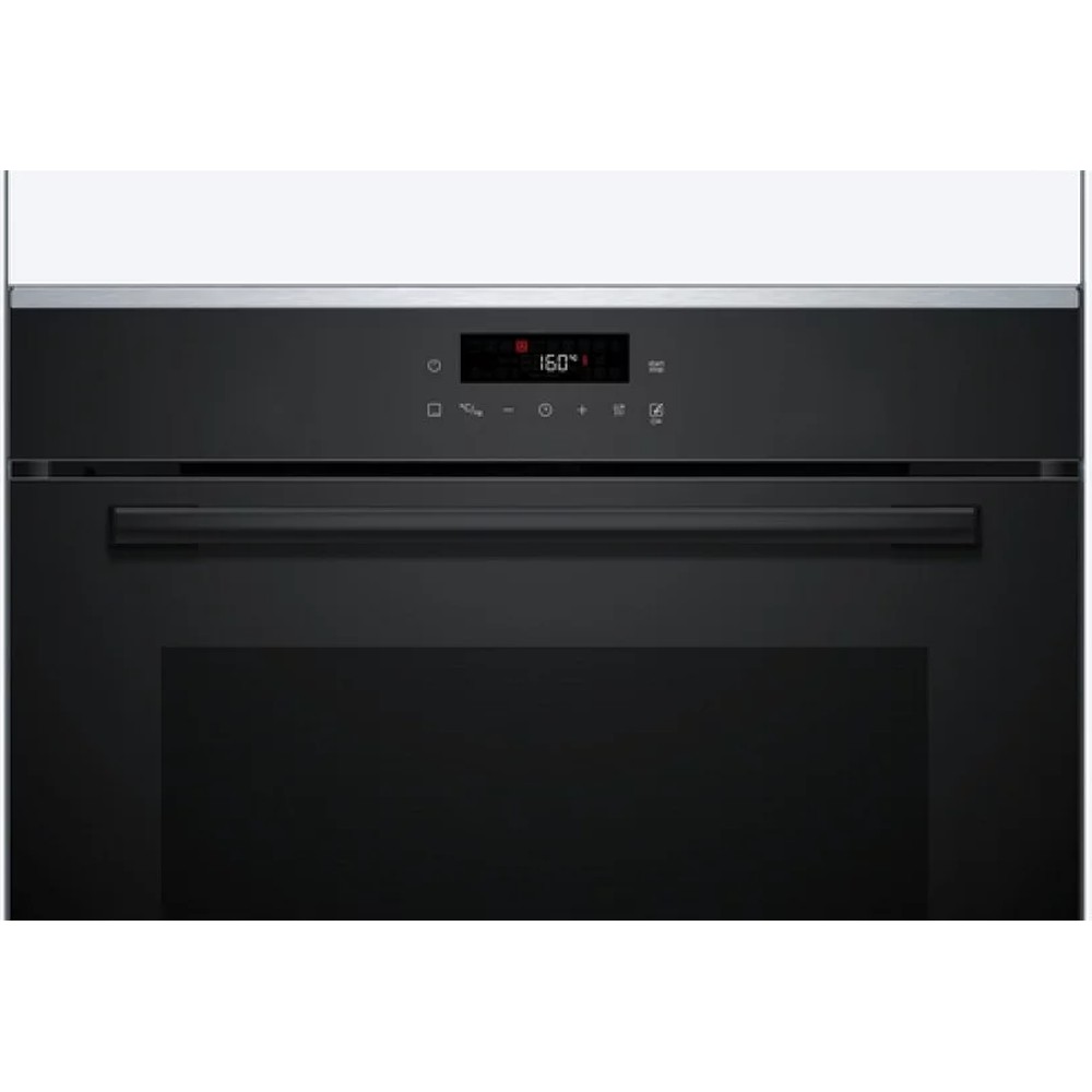 Духовой шкаф Bosch HUA736EA0T - изображение 3