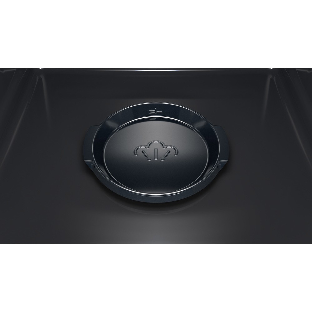 Духовой шкаф Bosch HUA736ER0 - изображение 2