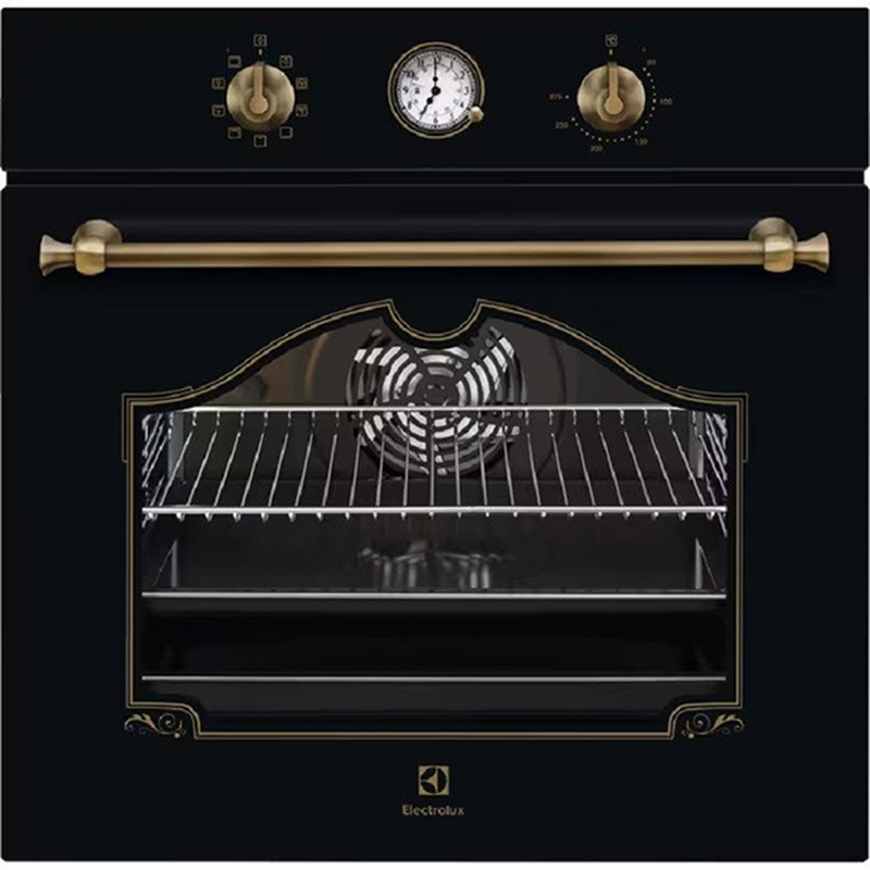 Духовой шкаф Electrolux EOA5220FOR - изображение 1