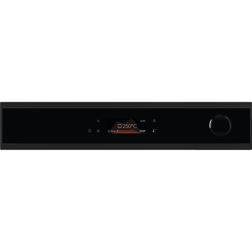 Духовой шкаф Electrolux EOC8P39H - изображение 2