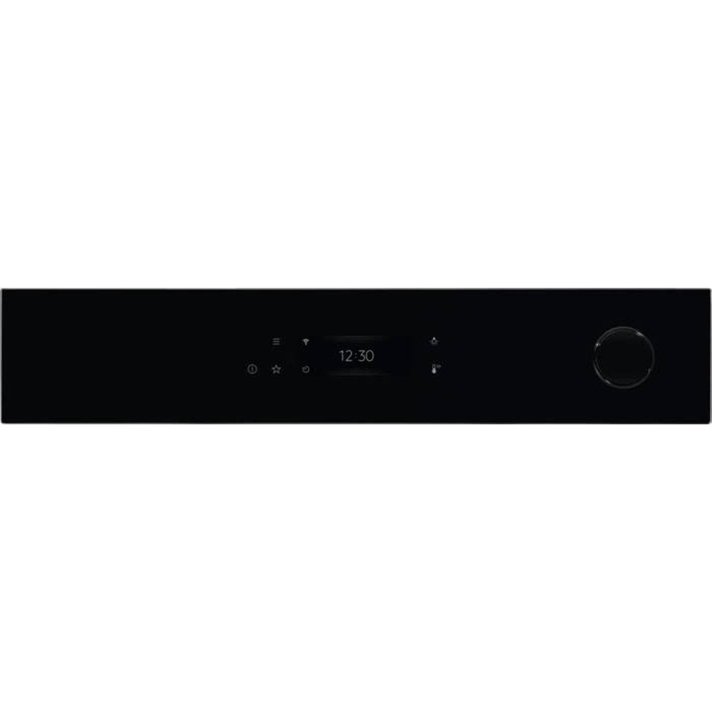Духова шафа Electrolux EOC8P39WZ - изображение 7