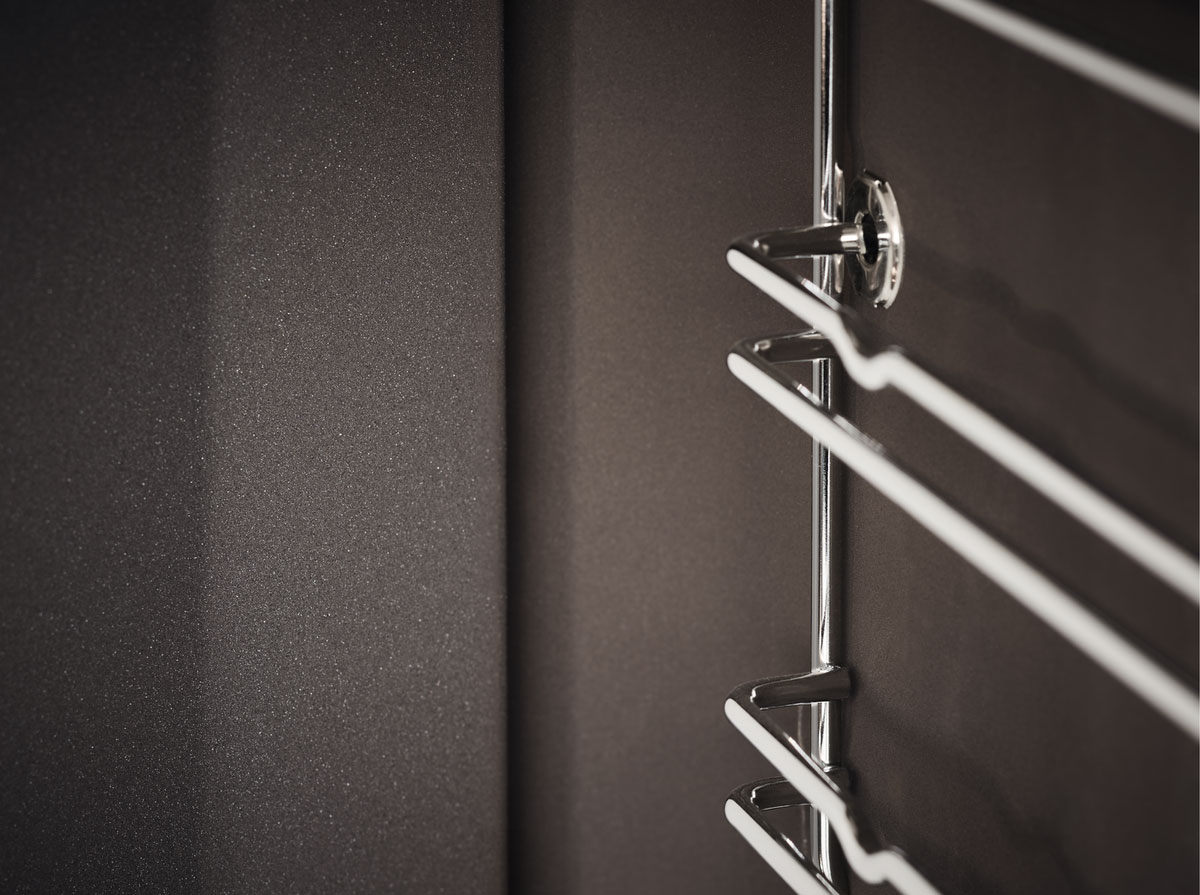 Духова шафа Electrolux EOD3C70TK - изображение 4