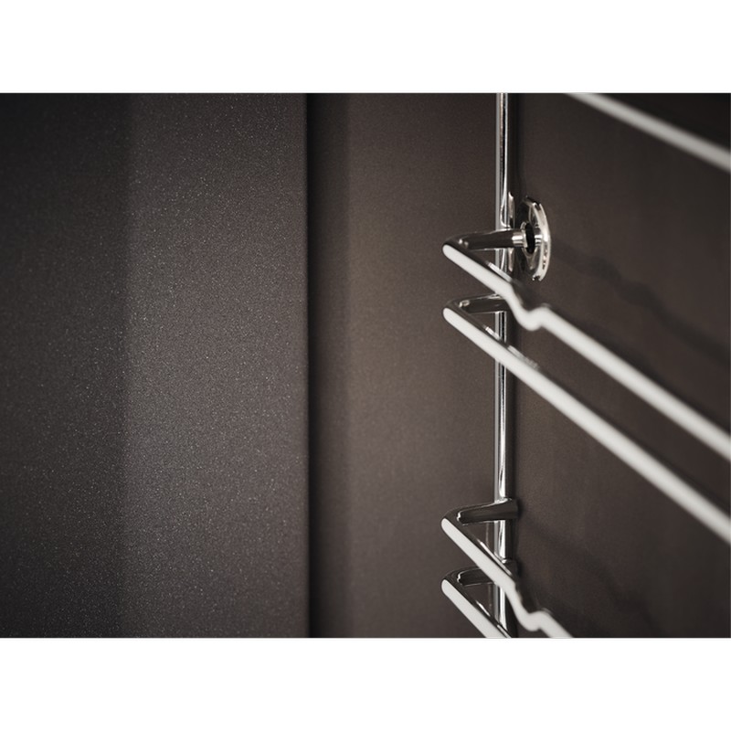 Духовой шкаф Electrolux EOD5C70X - изображение 3