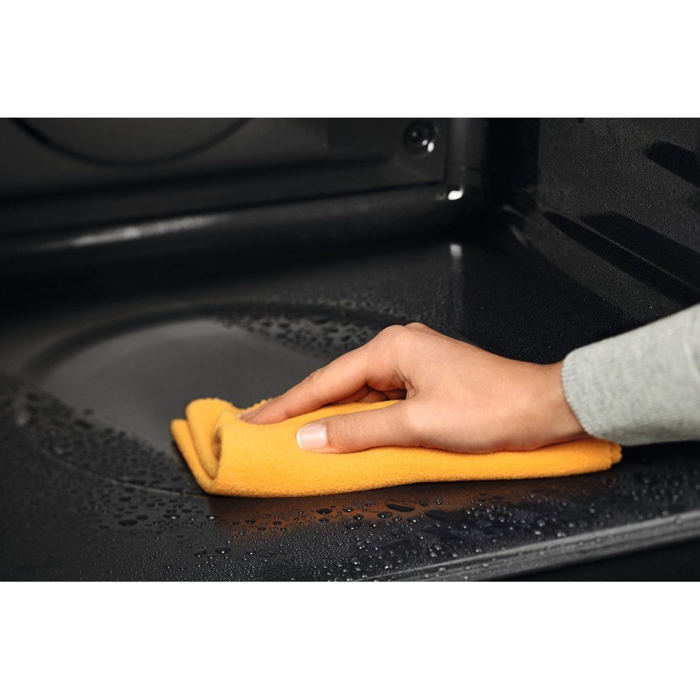 Духовой шкаф Electrolux EOF3H40BX - изображение 4