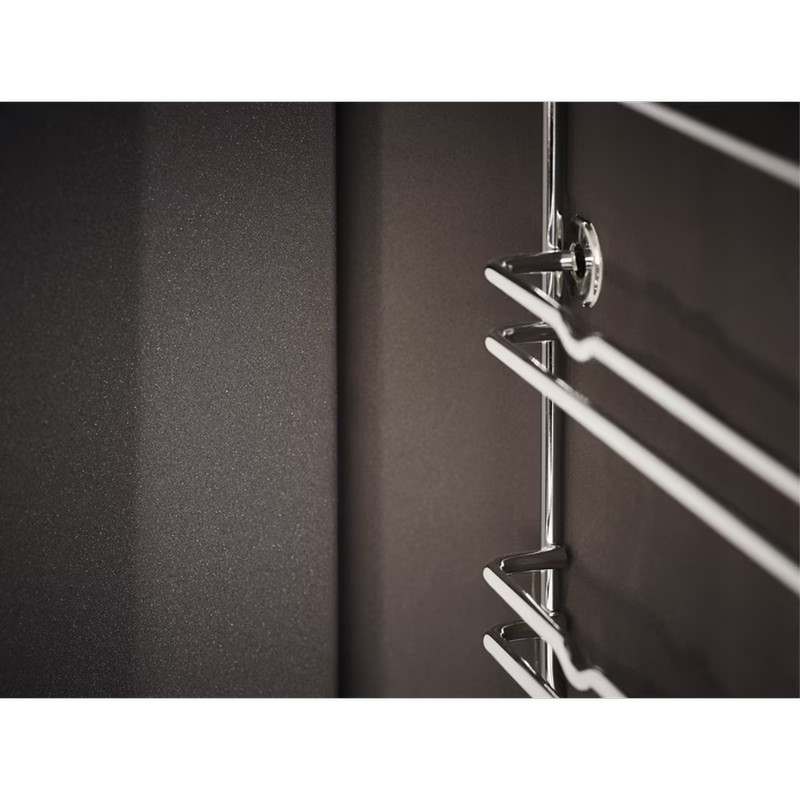 Духовой шкаф Electrolux EOF5C50BX - изображение 5