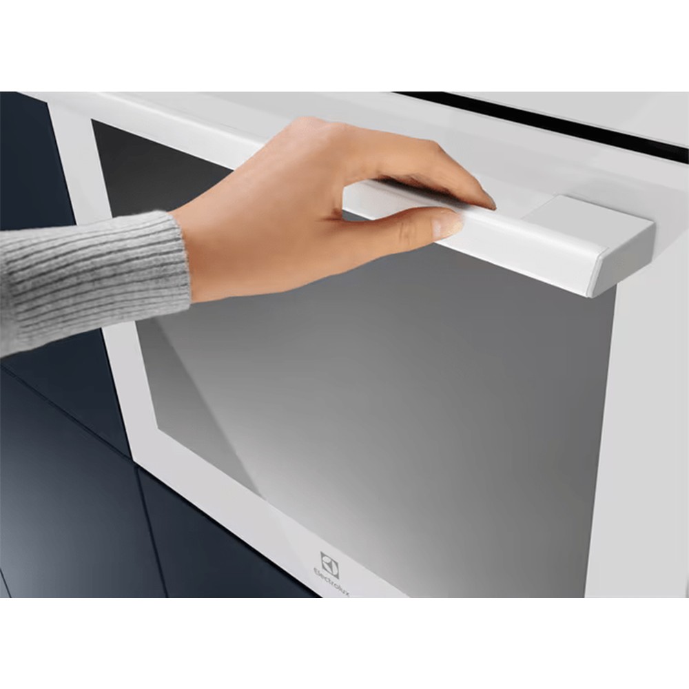 Духовой шкаф Electrolux EOF5F50BV - изображение 3