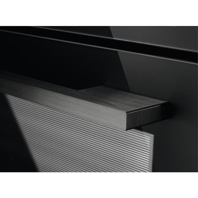 Духова шафа Electrolux KOAAS31WT - изображение 6