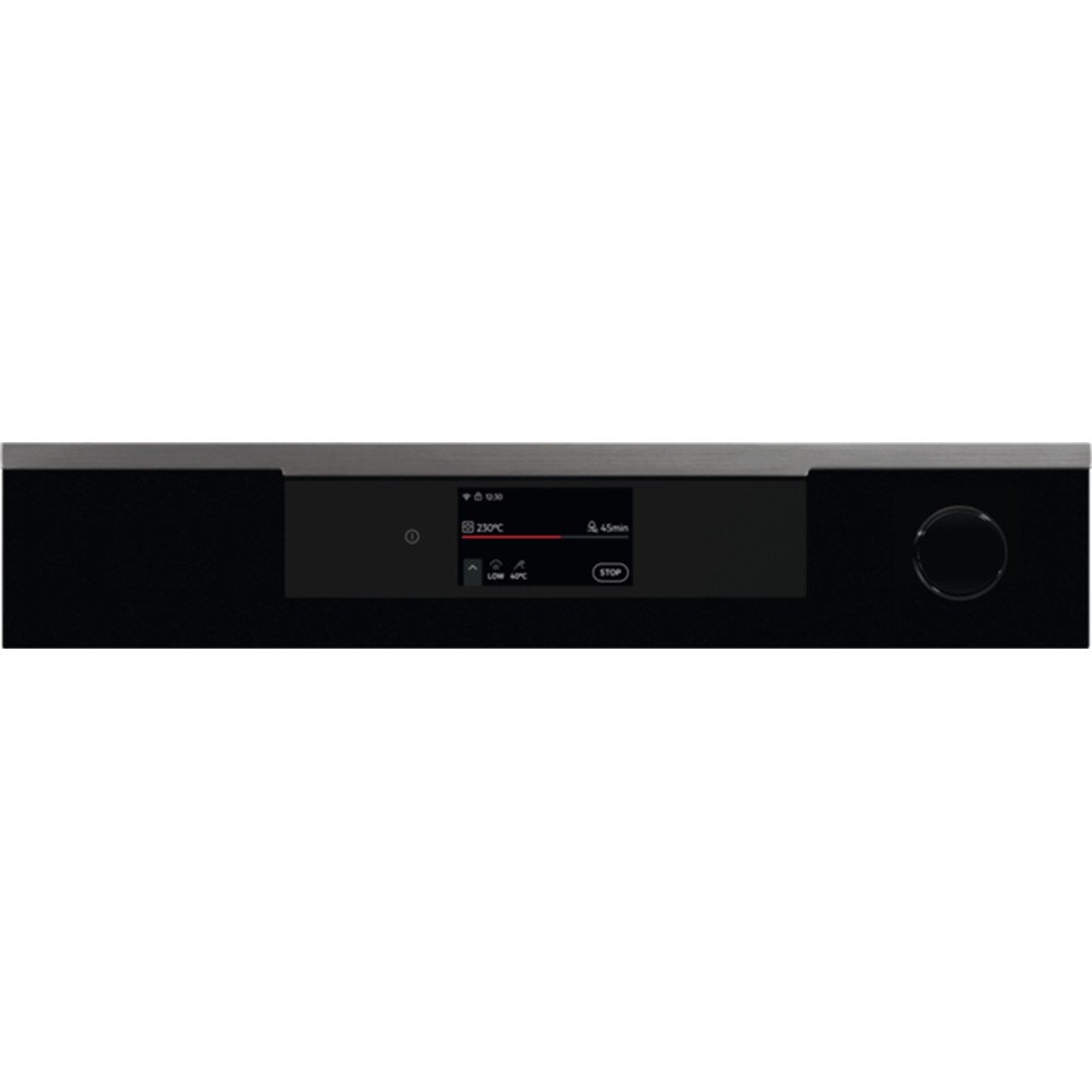 Духова шафа Electrolux KOCAP3XH - изображение 2