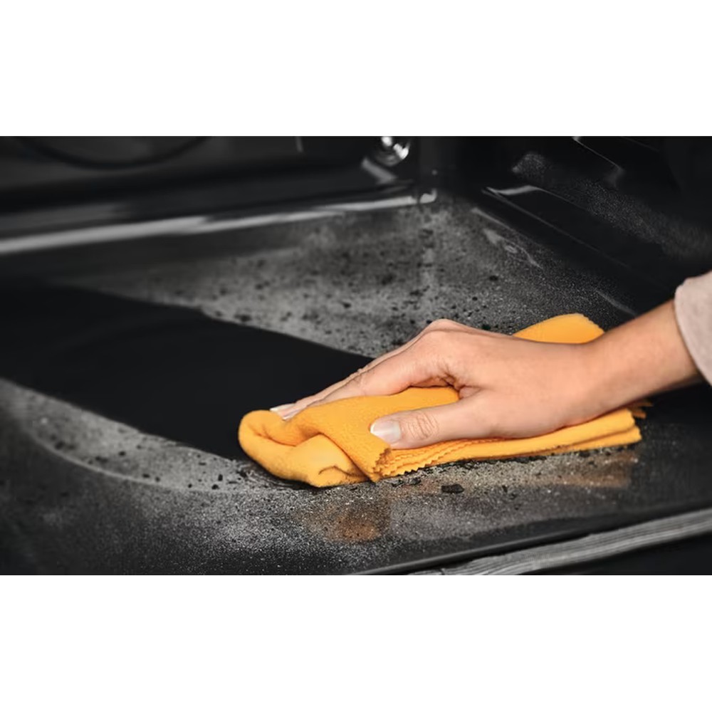 Духова шафа Electrolux KODDP77H - изображение 6