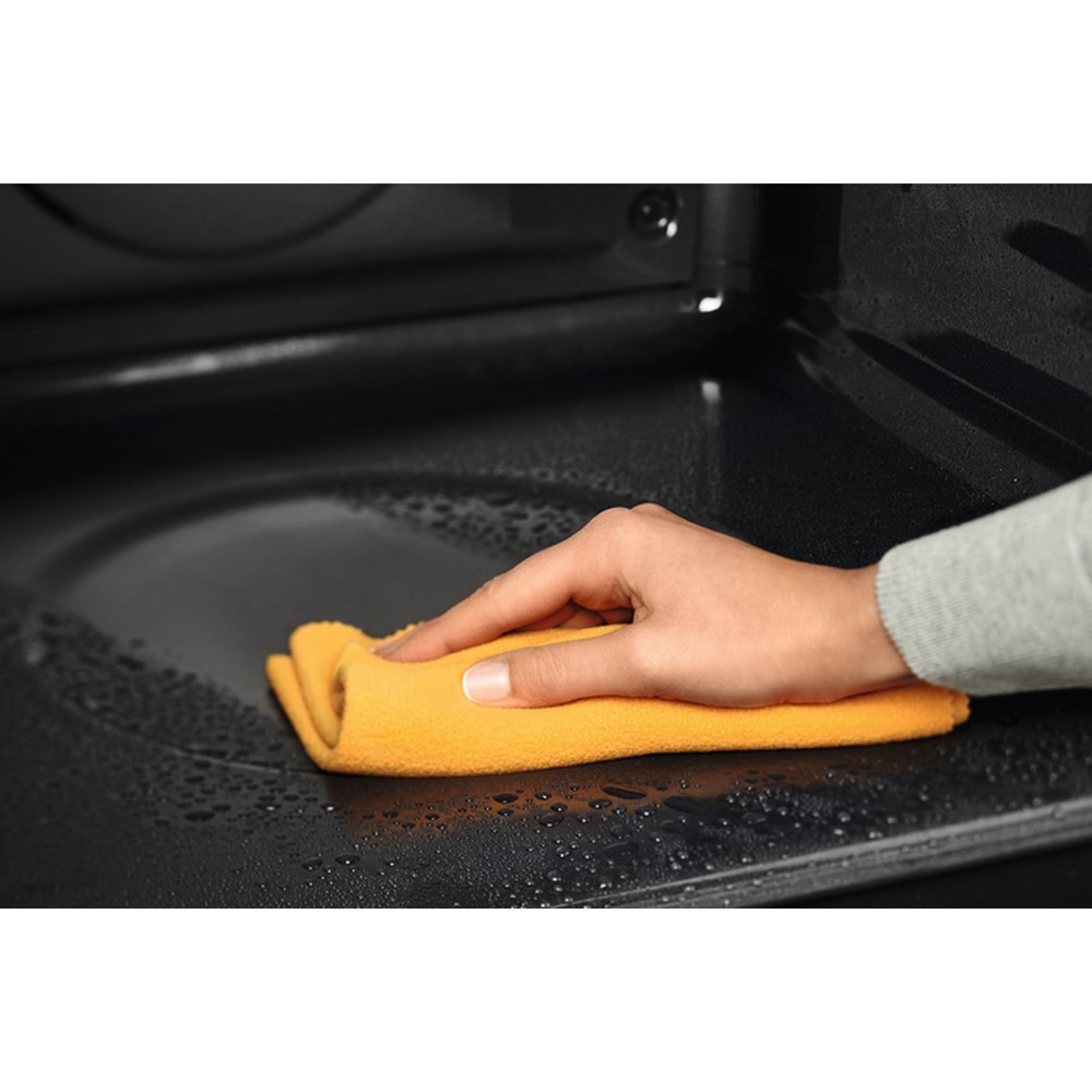 Духова шафа Electrolux KODEC70BZ - изображение 8