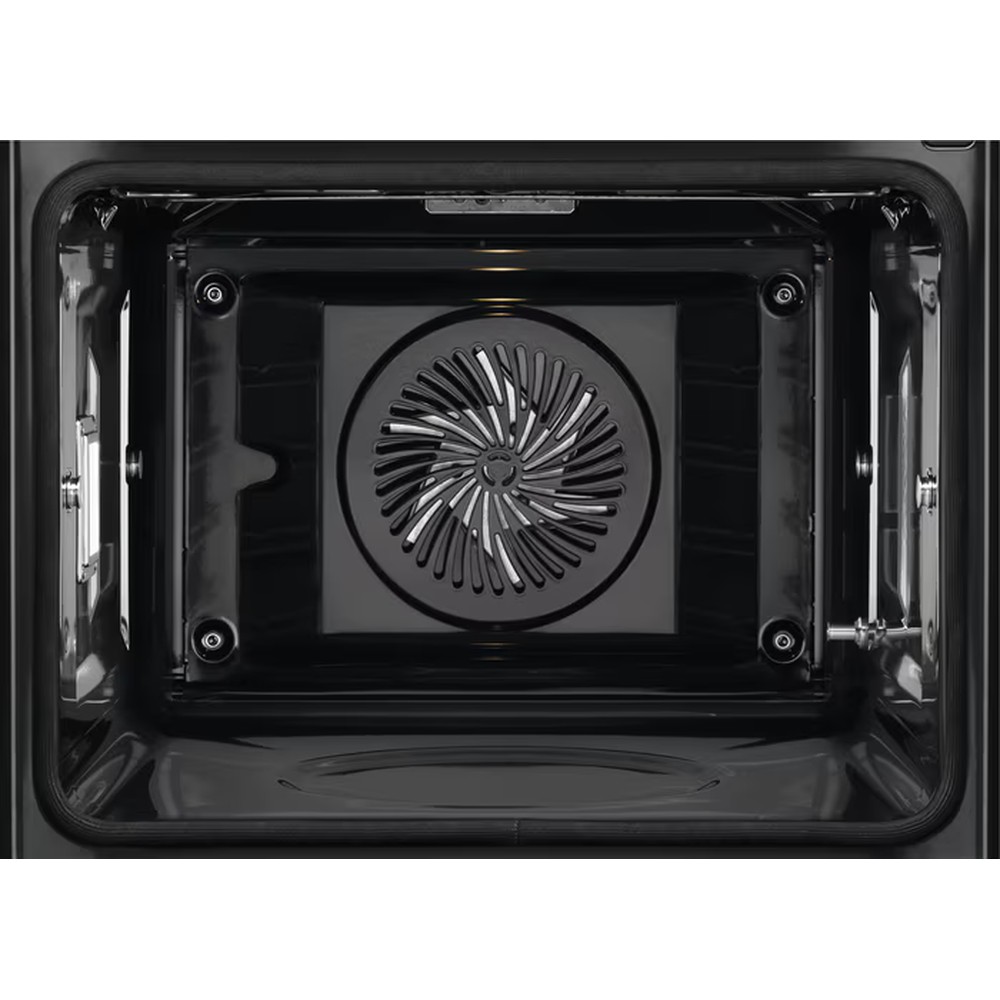 Духова шафа Electrolux KOEAP3XT - изображение 4