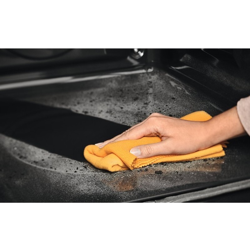 Духова шафа Electrolux KOEBP39Z - изображение 6