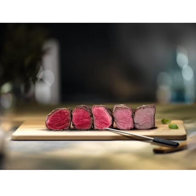 Духова шафа Electrolux KOEBP39Z - изображение 7