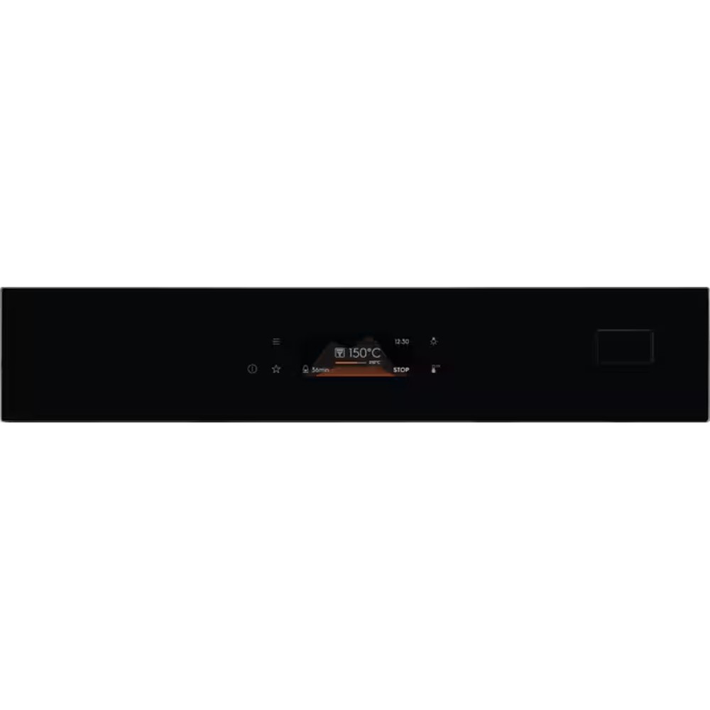 Духовой шкаф Electrolux LOB8S38Z - изображение 2