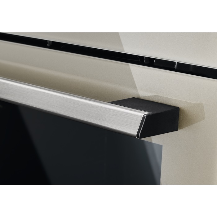 Духова шафа Electrolux LOE7C31S - изображение 3