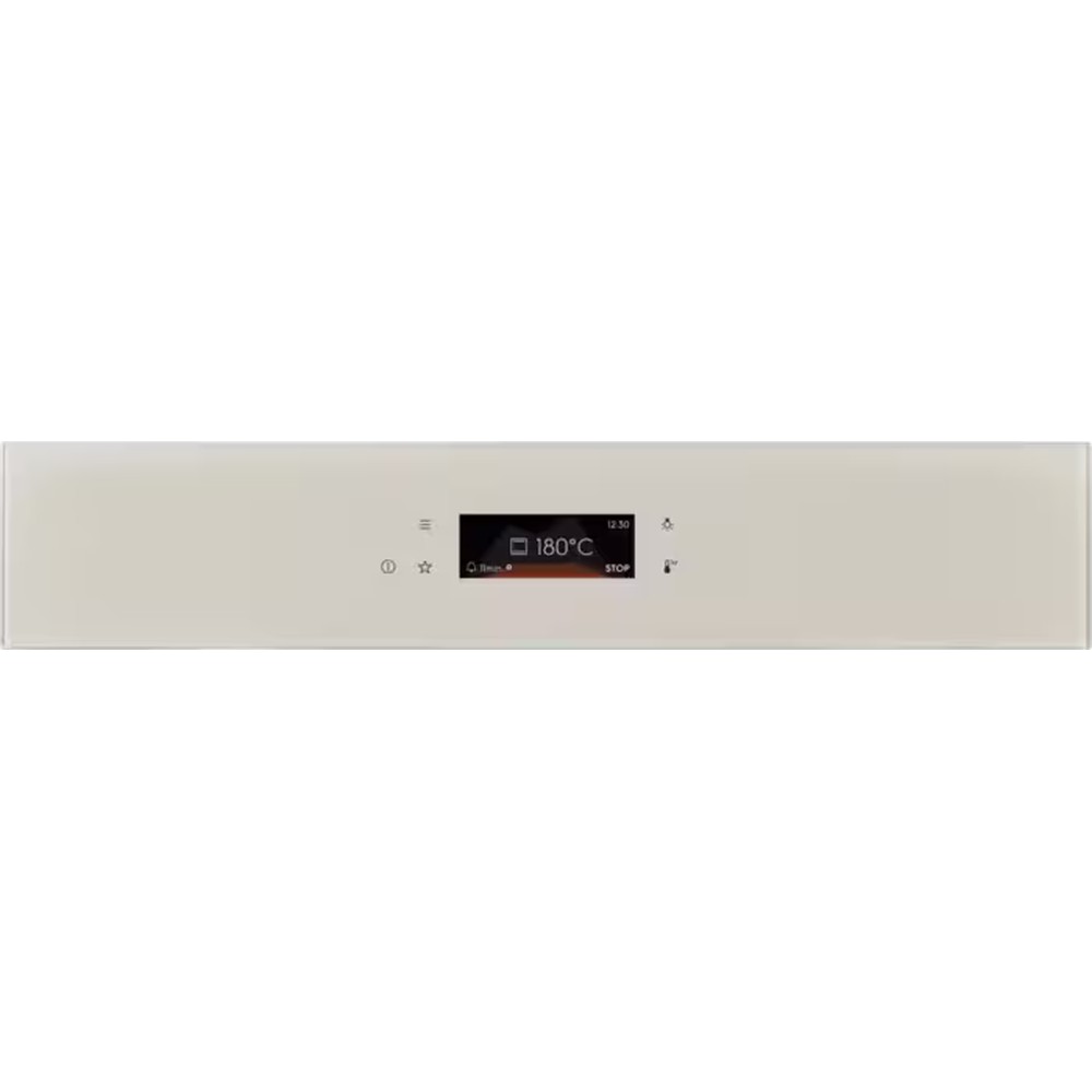 Духова шафа Electrolux LOE8F38S - изображение 2