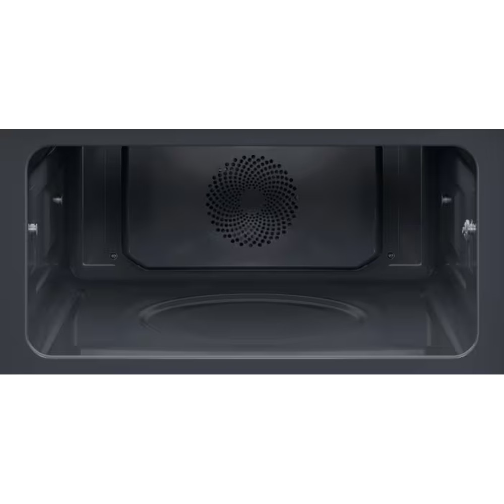 Духова шафа Electrolux LVL8E09Z - изображение 5